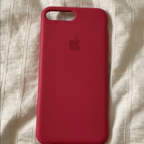 iphone 7 case rose red iphone 7 case rose red
